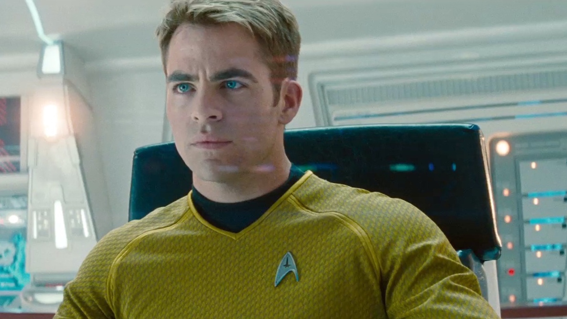 Star Trek : le prochain film sera un reboot