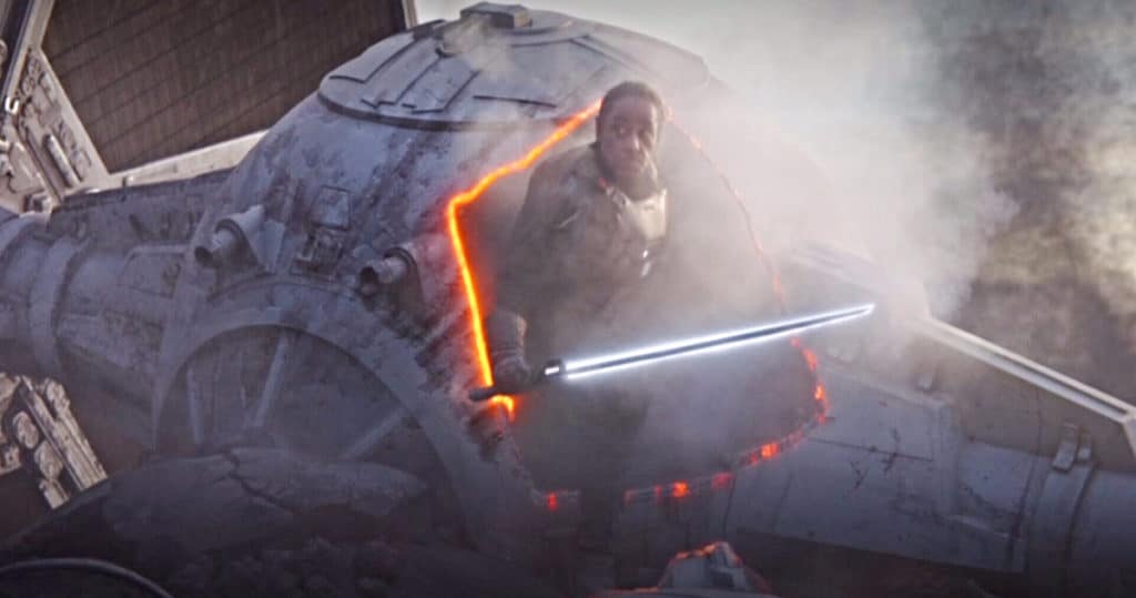 the-mandalorian-giancarlo-esposito-tease-les-saisons-3-et-4