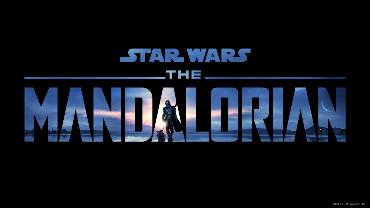 The Mandalorian : la saison 2 ne sera pas retardée
