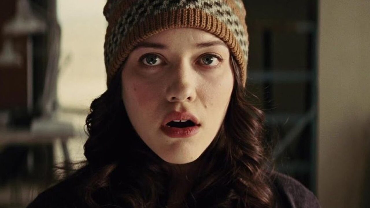 WandaVision : voici tous les personnages du MCU qui seront de retour dans la série WandaVision : voici tous les personnages du MCU qui seront de retour dans la série