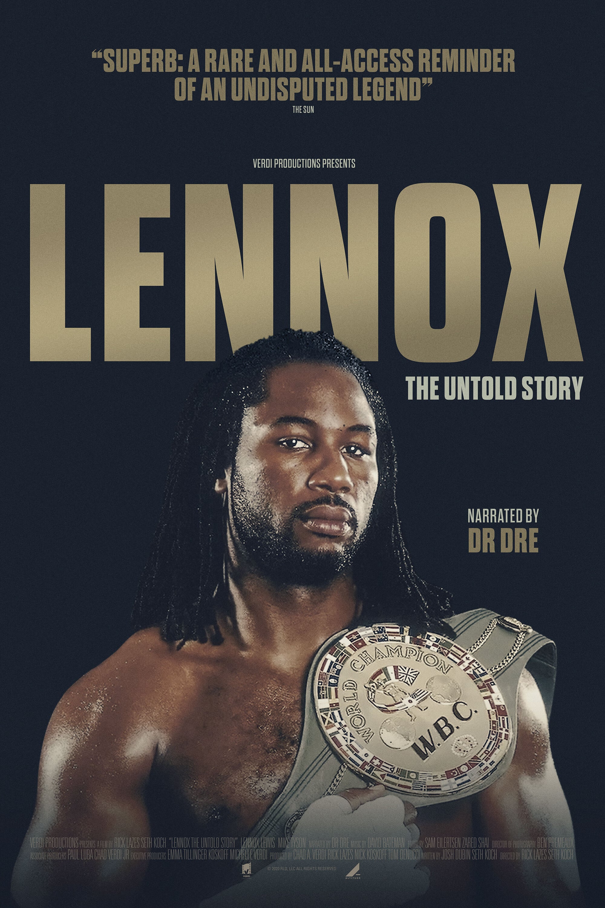 lennox lewis the untold story movie        
        <figure class=