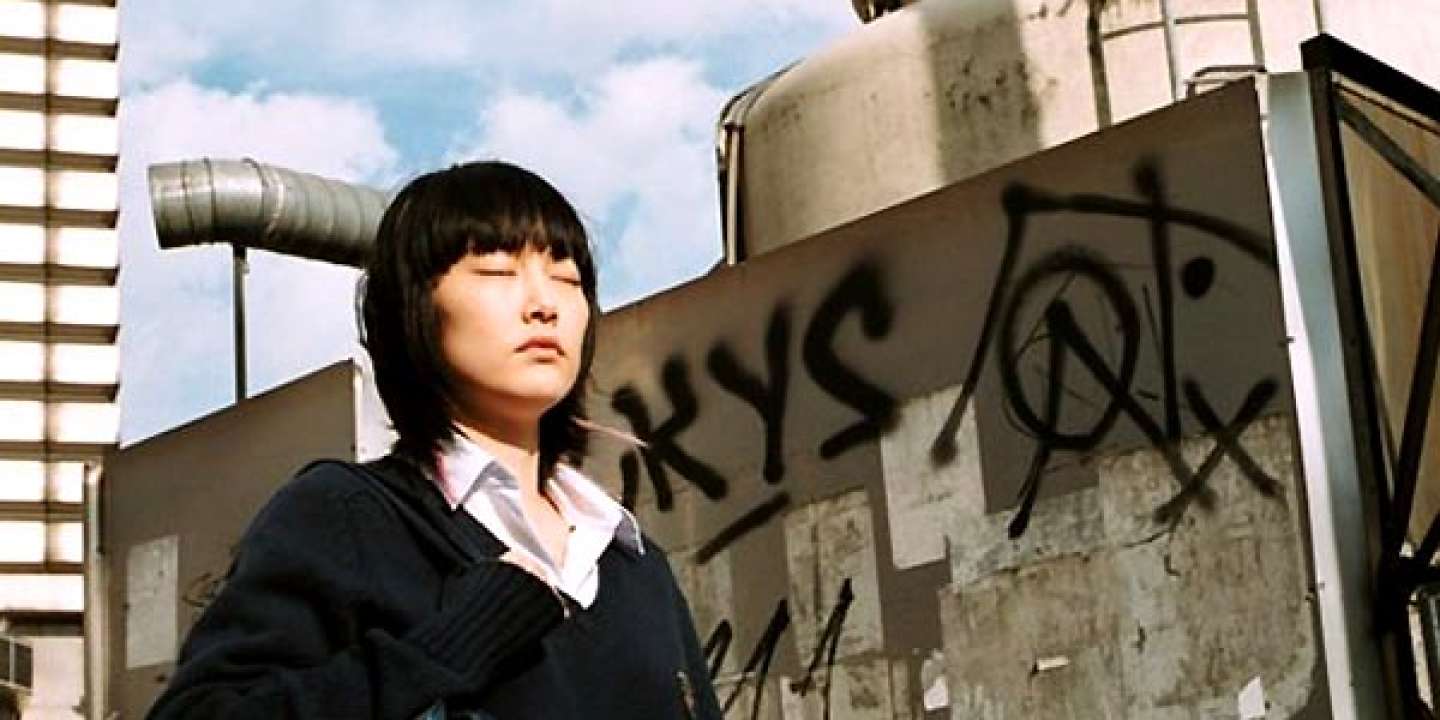 Babel sur Amazon Prime Video : Alejandro Gonzalez Inarritu a été poursuivi par la police japonaise 