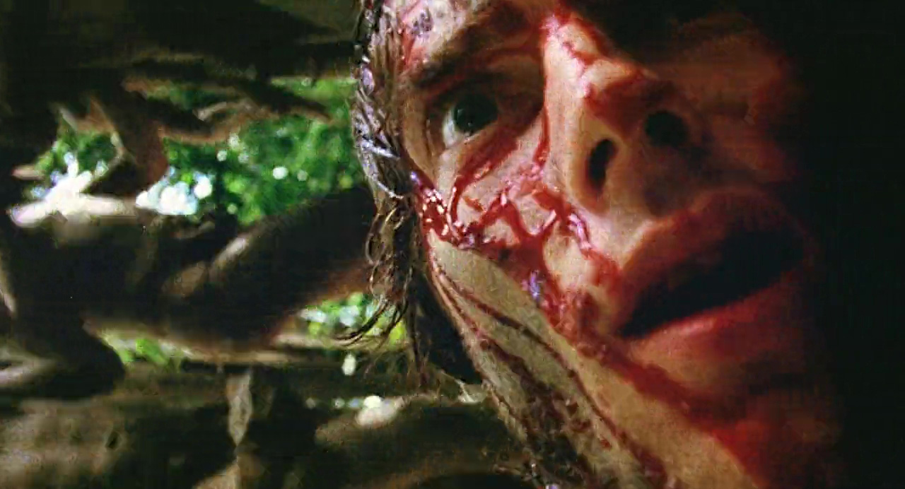 Cannibal Holocaust : l'histoire controversée autour de ce film d'horreur choc