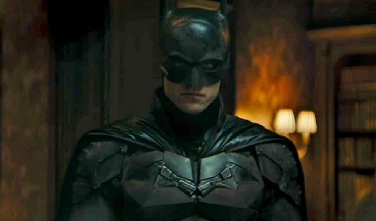 Dune : le film est décalé à 2021, entraînant un report de The Batman