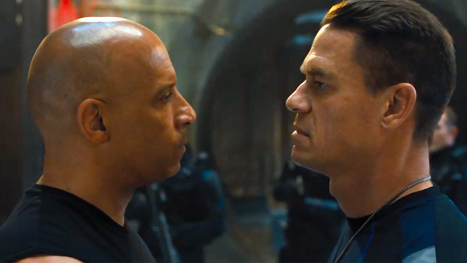 Fast and Furious 10 et 11 : il y aura deux films pour conclure la saga