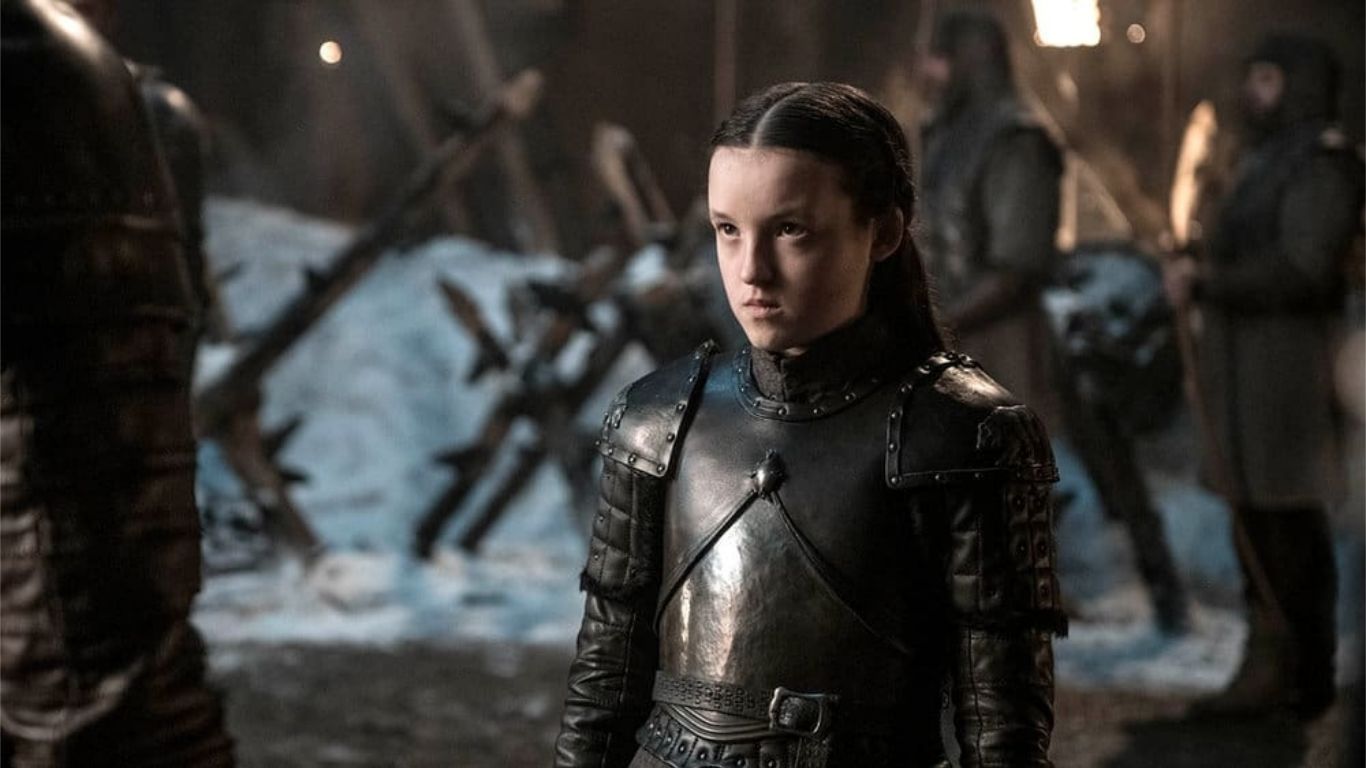 Game of Thrones : quel rôle Millie Bobby Brown a failli incarner ?
