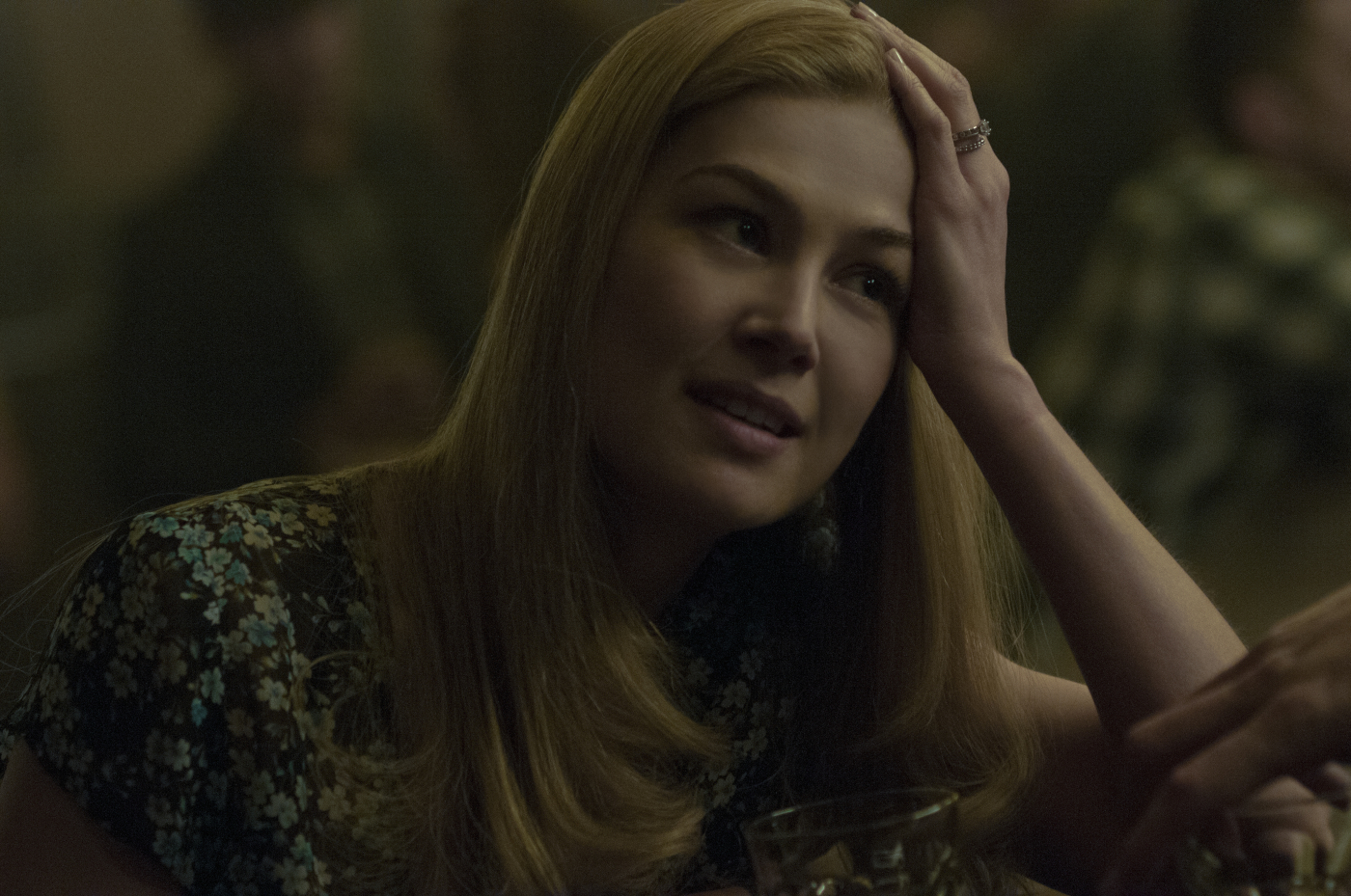 Gone Girl : et si le scénario était inspiré d'une histoire vraie ?