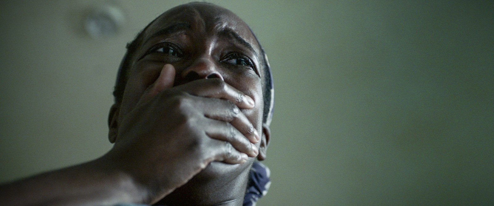 His House sur Netflix : c'est quoi ce film d'horreur qui tombe à pic pour Halloween ?