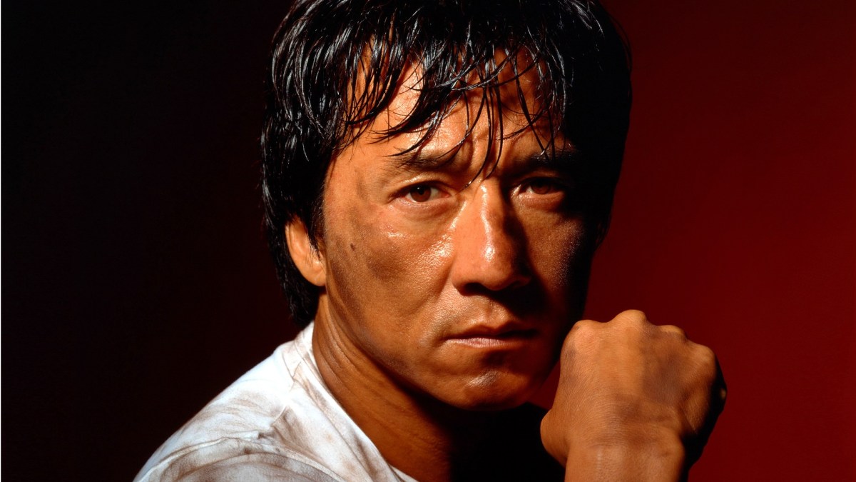 Jackie Chan explique pourquoi il ne tourne quasiment plus à Hollywood Jackie Chan explique pourquoi il ne tourne quasiment plus à Hollywood