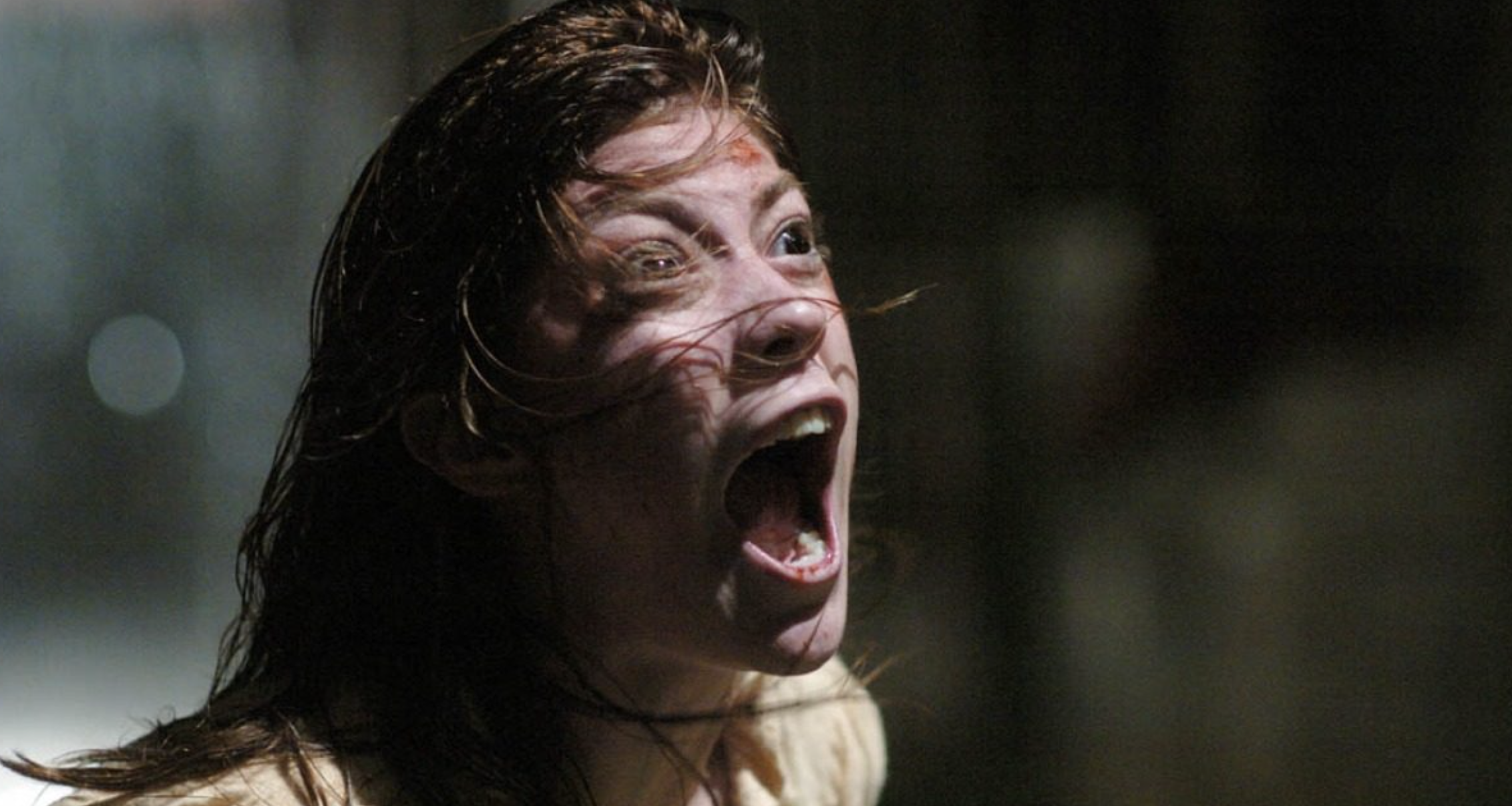 Der Exorzismus der Emily Rose auf Netflix: Vor dem Film gibt es eine erschreckende wahre Geschichte