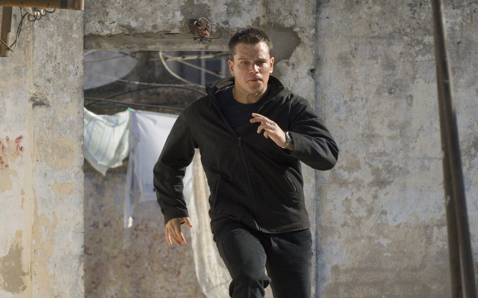 La Vengeance dans la Peau sur TFX : où se situe réellement ce troisième film au sein de la saga ? 