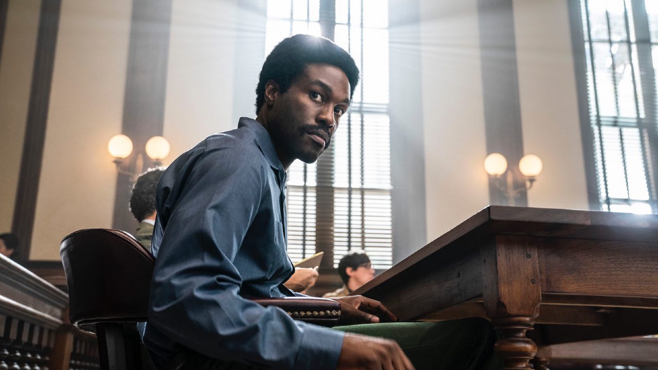 Les Sept de Chicago : découvrez 5 différences marquantes entre le film et le véritable procès Les Sept de Chicago : découvrez 5 différences marquantes entre le film et le véritable procès