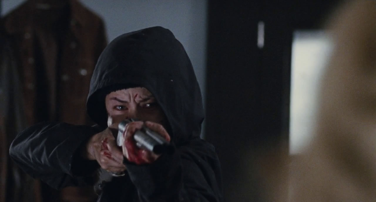 Martyrs : retour sur le tournage catastrophique d'un des meilleurs films d'horreur français