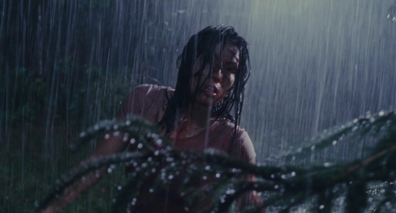 Martyrs : retour sur le tournage catastrophique d'un des meilleurs films d'horreur français