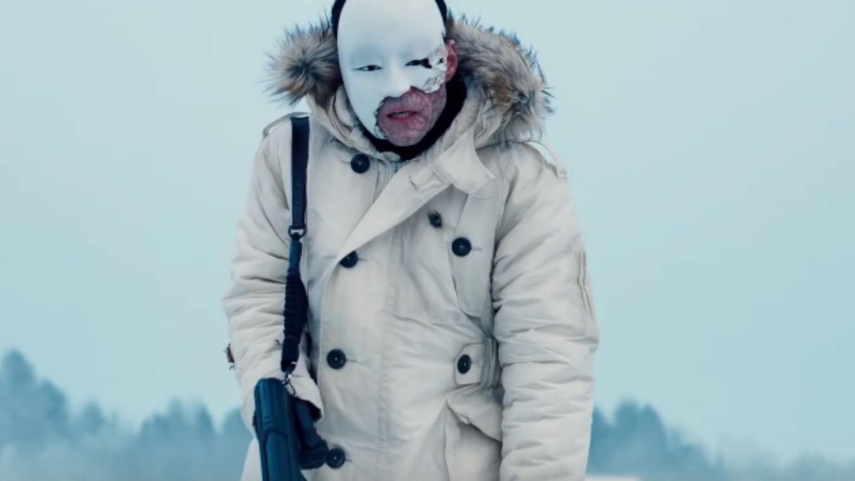 Mourir peut attendre : Rami Malek a souffert psychologiquement pour interpréter le méchant du film