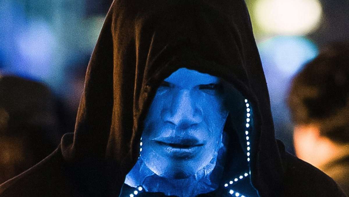 Que peut signifier le retour de Electro dans le MCU ?