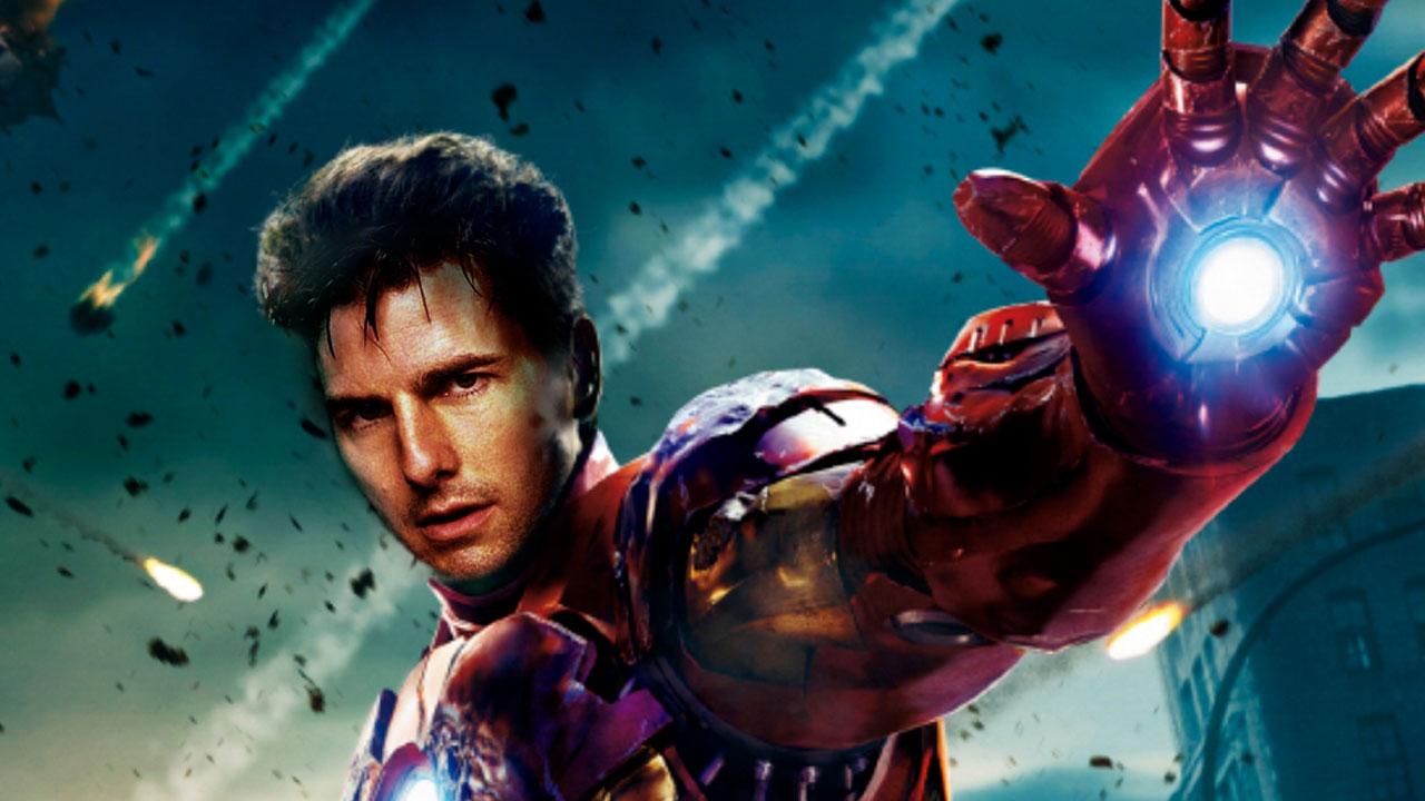 Que peut signifier le retour de Electro dans le MCU ?