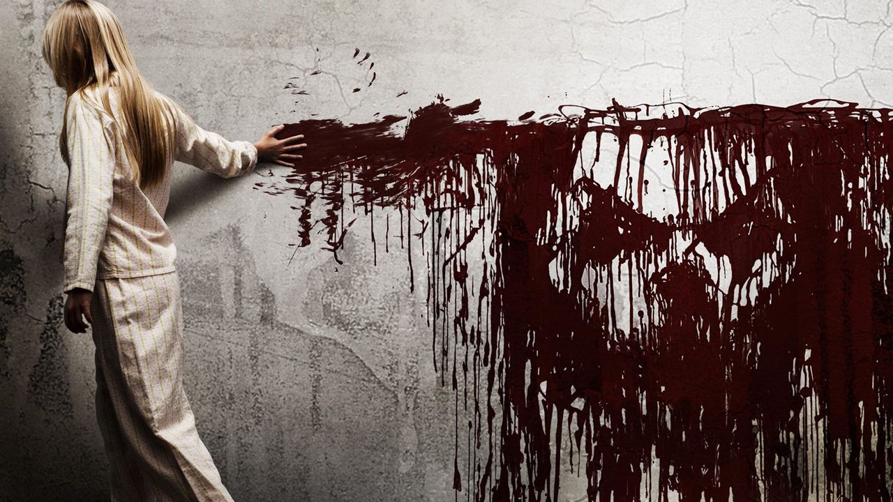 Quel est le film d'horreur le plus flippant selon la science ?