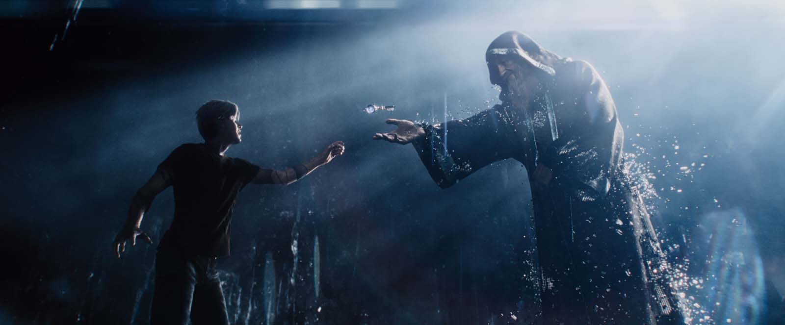 Ready Player One 2 : découvrez le synopsis
