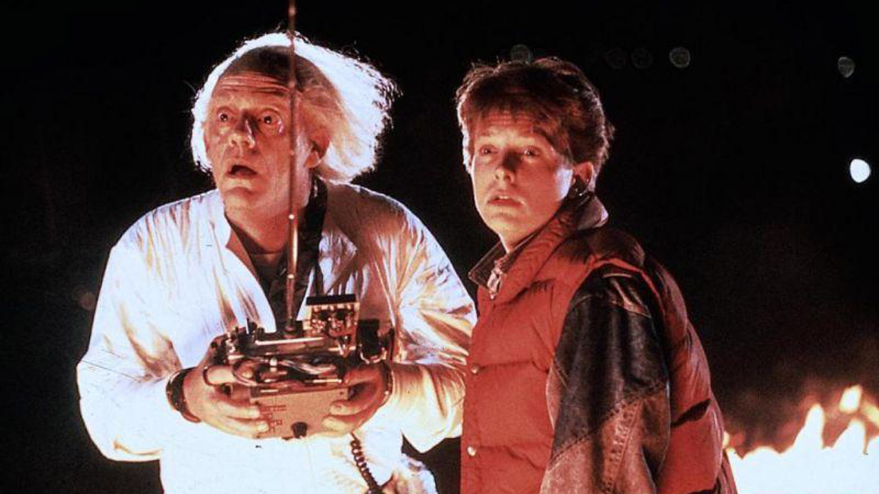 Retour vers le Futur : pourquoi est-ce qu'il n'y aura jamais de quatrième film ?