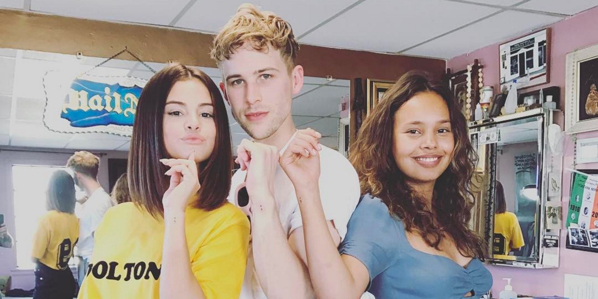 13 reasons why selena gomez