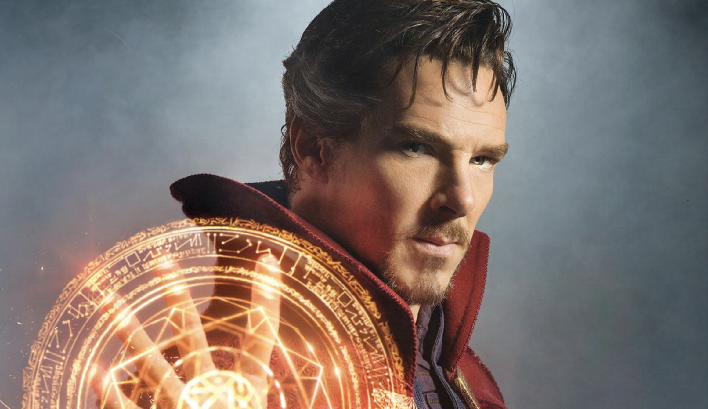 Spider-Man 3 : Doctor Strange sera dans le film - CinéSérie