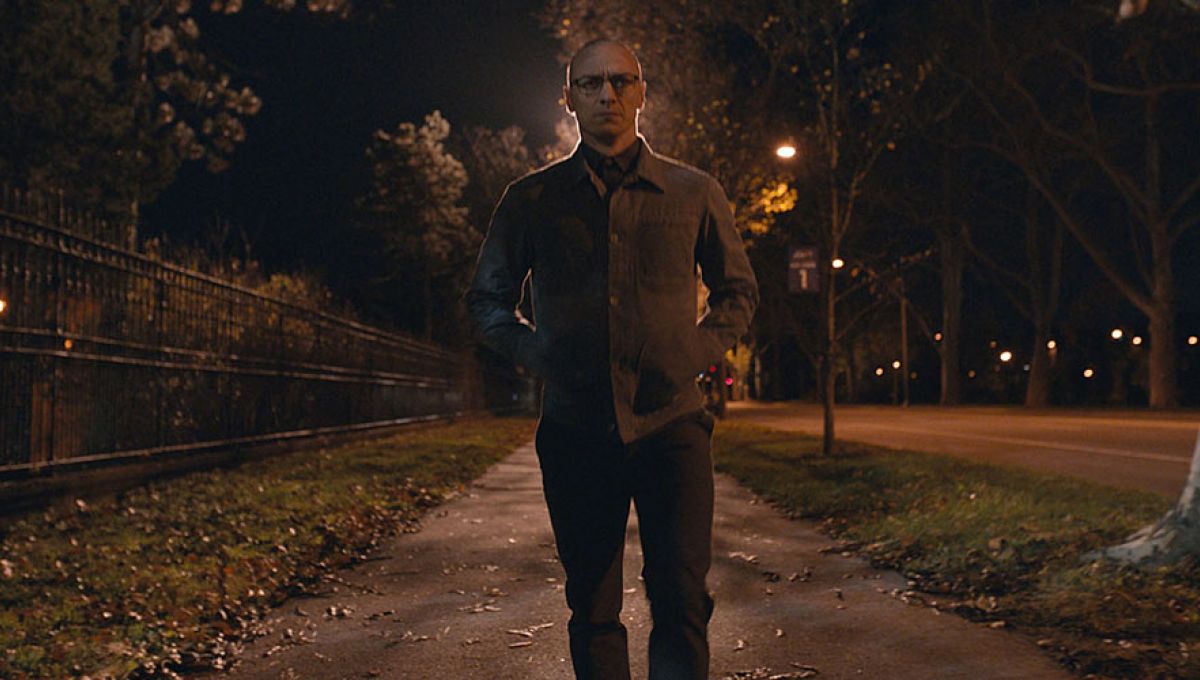 Split : saviez-vous que le thriller de M. Night Shyamalan s'inspirait d'une histoire vraie ?