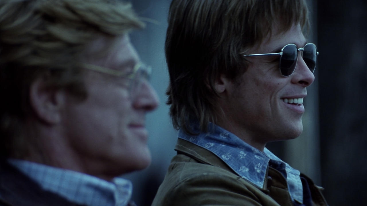 Spy Game, jeu d'espions : Robert Redford a demandé la suppression d'une sous-intrigue que Tony Scott appréciait.
