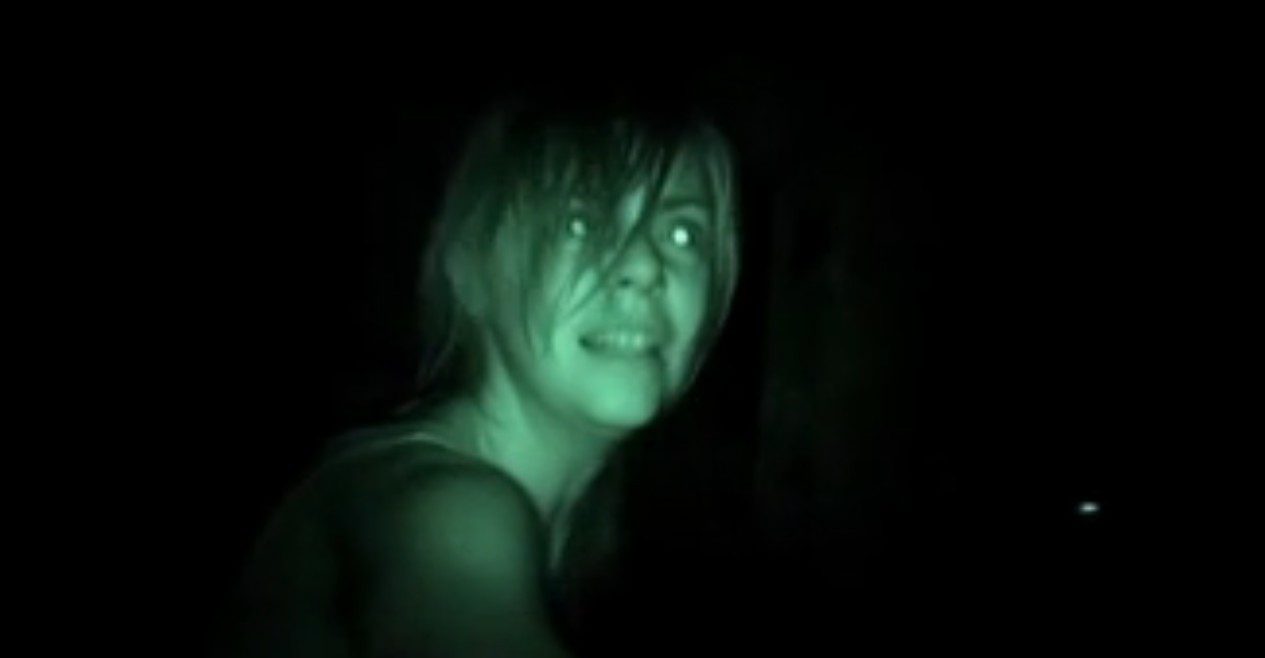 Top des meilleurs films de zombies Top des meilleurs films de zombies