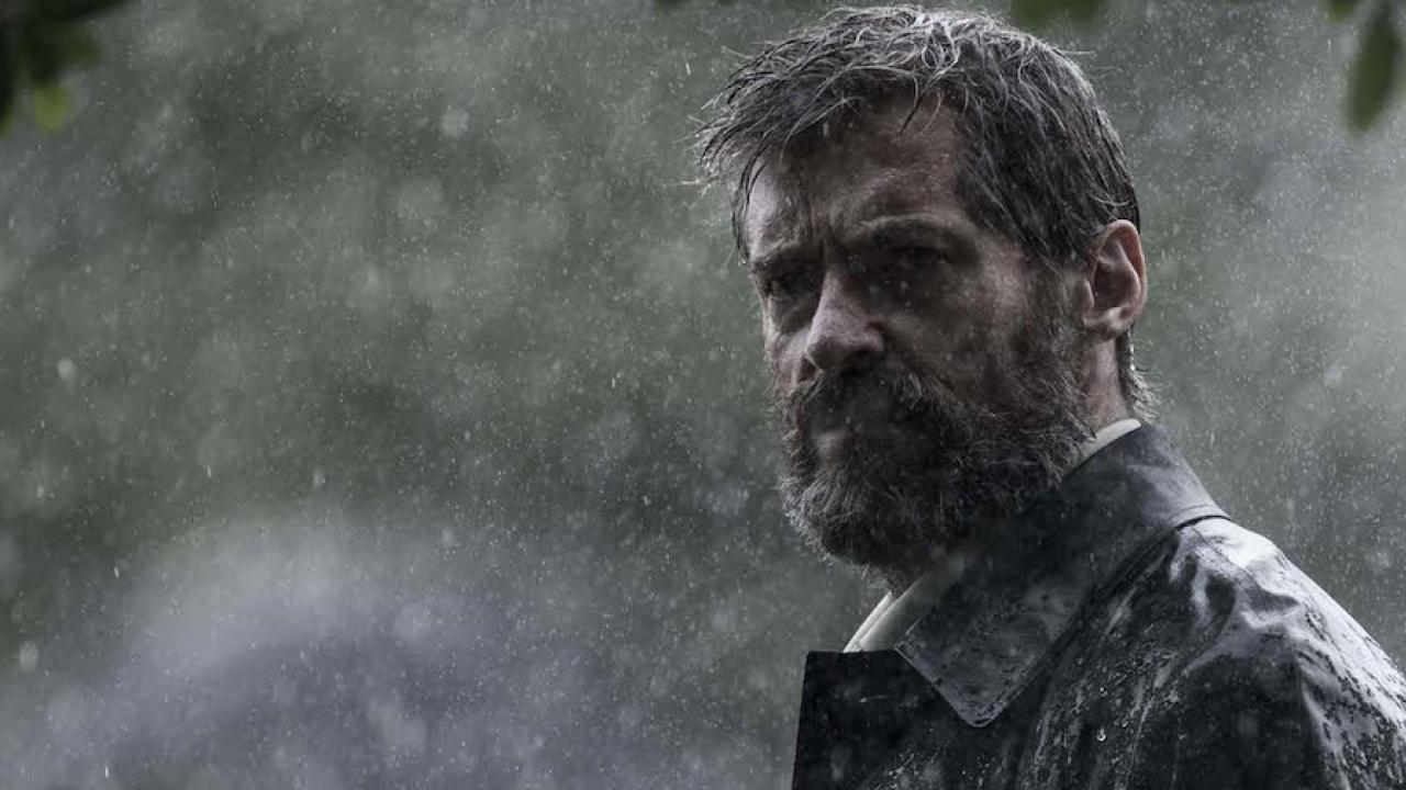 Toplist : découvrez le classement de tous les films X-Men 