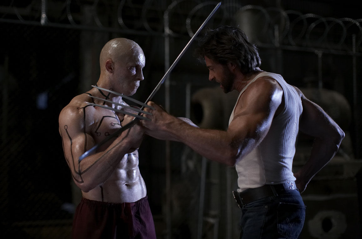 Toplist : découvrez le classement de tous les films X-Men 