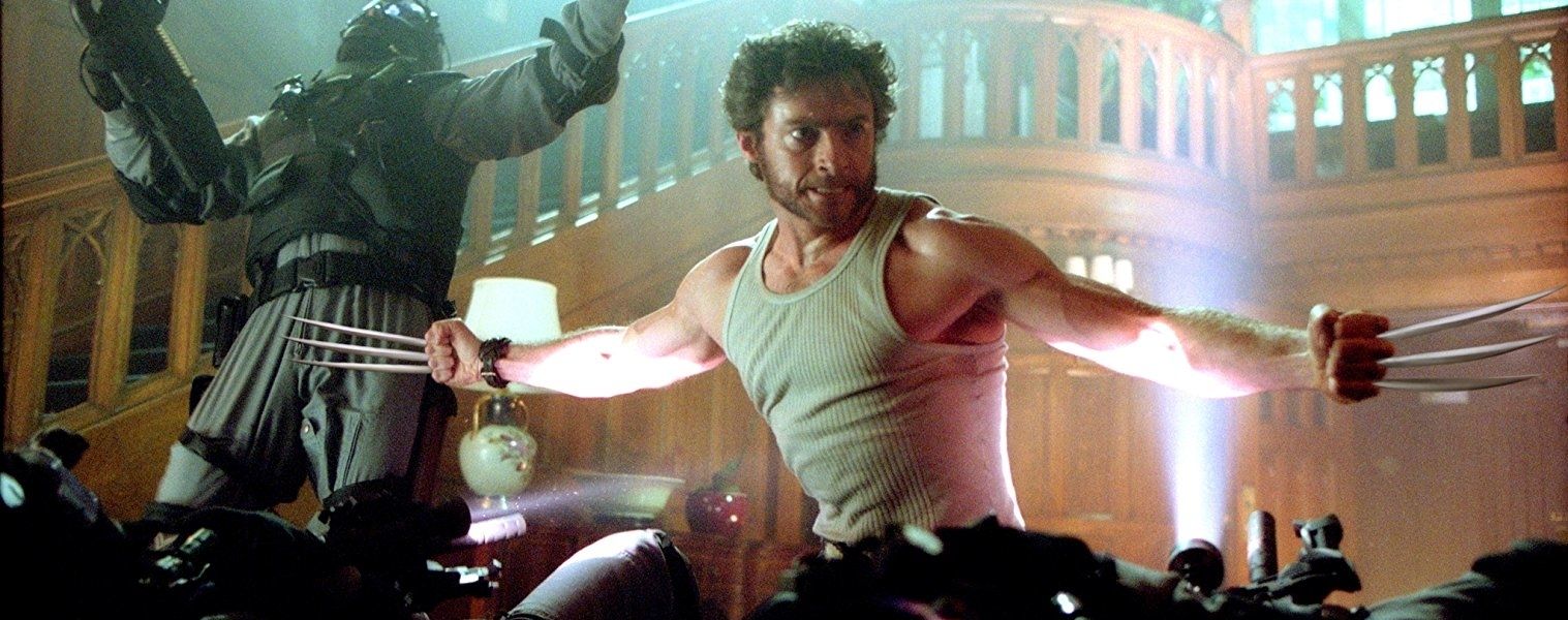 Toplist : découvrez le classement de tous les films X-Men 