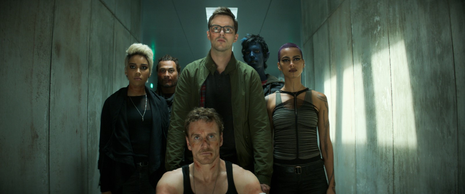 Toplist : découvrez le classement de tous les films X-Men 