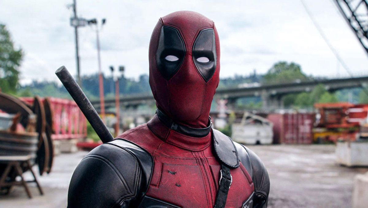 Toplist : découvrez le classement de tous les films X-Men 