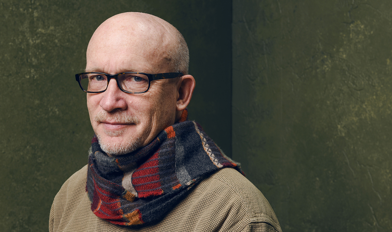 Totally Under Control : Alex Gibney dévoile son nouveau documentaire contre Donald Trump Totally Under Control : Alex Gibney dévoile son nouveau documentaire contre Donald Trump