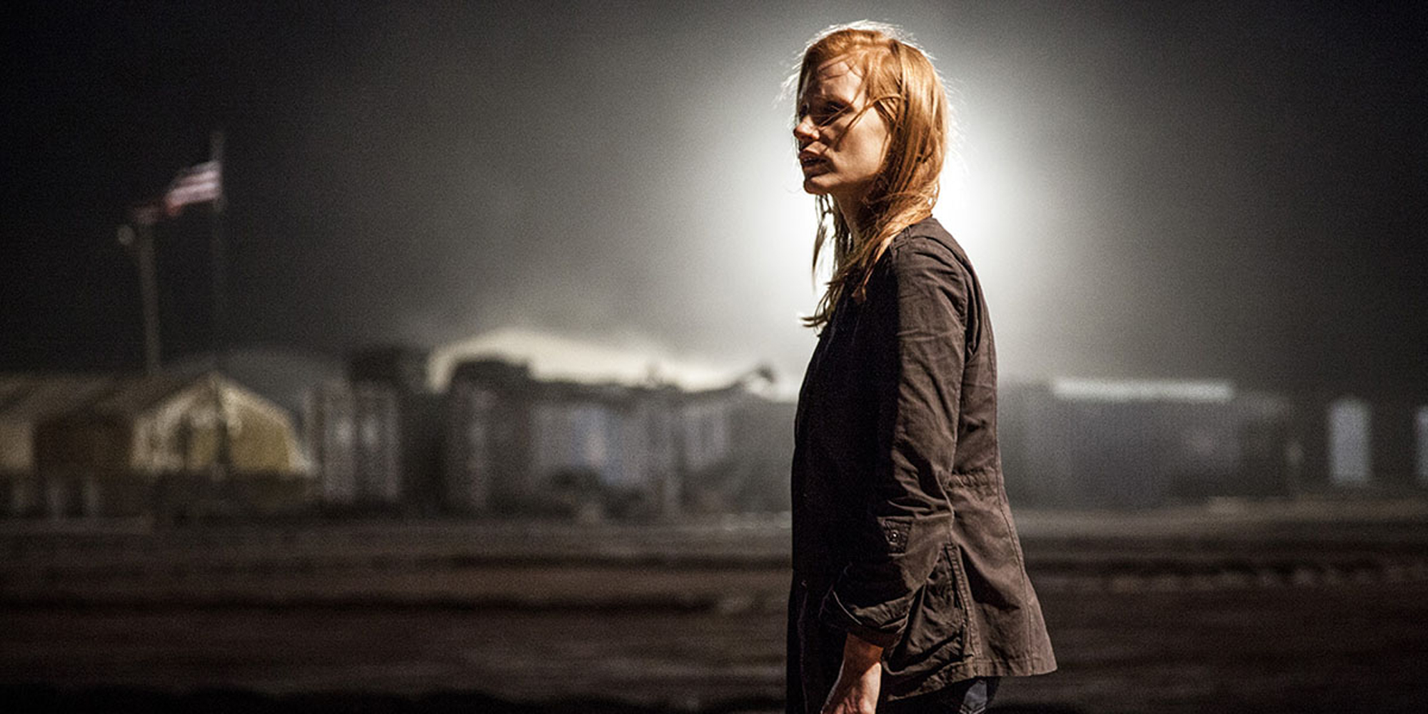 Zero Dark Thirty sur Arte : pourquoi le film a fait polémique lors de sa sortie ?
