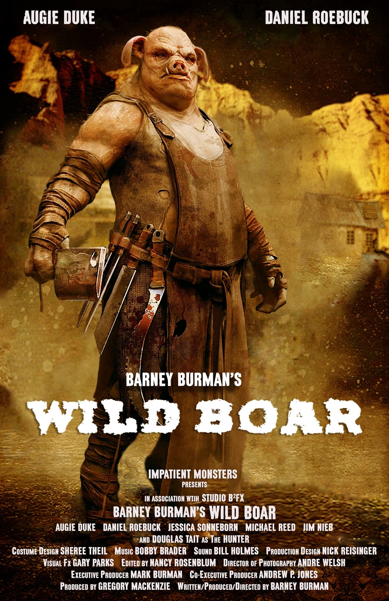 wild-boar-film-2019-cin-s-rie