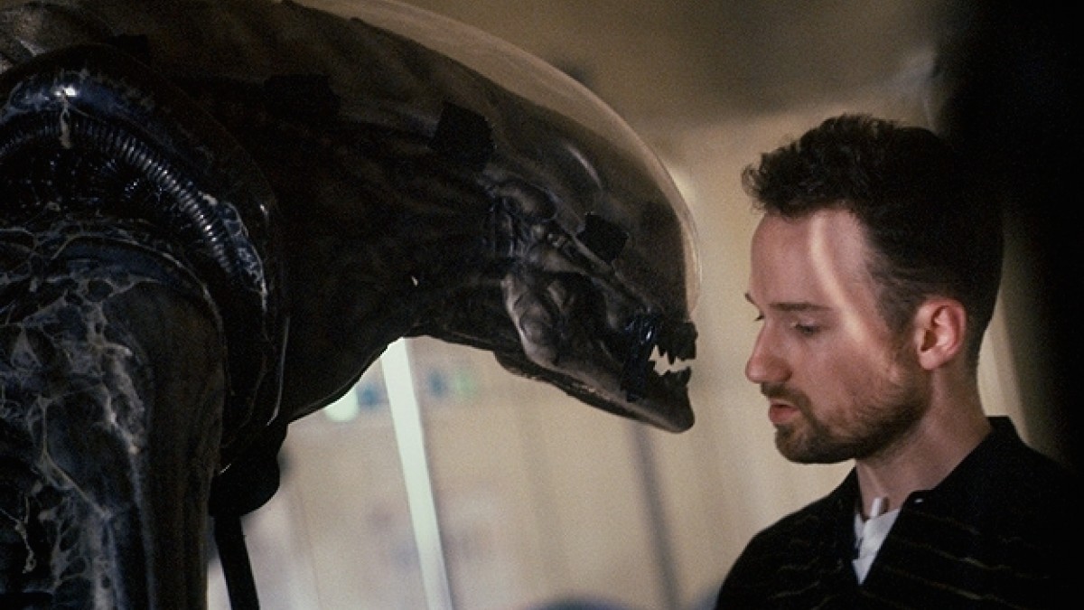 Alien 3 sur Prime Video : le film a failli mettre fin à la carrière de David Fincher Alien 3 sur Prime Video : le film a failli mettre fin à la carrière de David Fincher