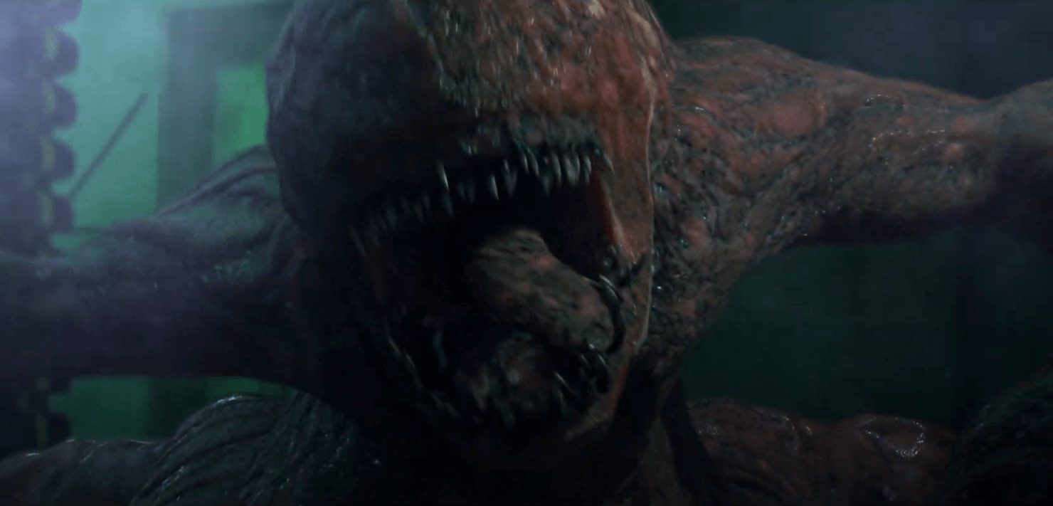 Anti-Life Alien