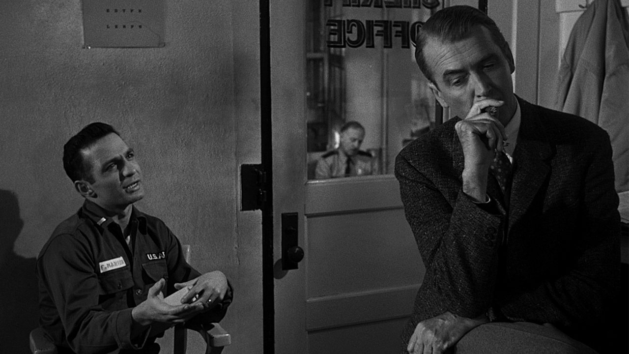 Autopsie d'un meurtre : découvrez l'histoire vraie qui inspira ce chef d'oeuvre du film de procès signé Otto Preminger.