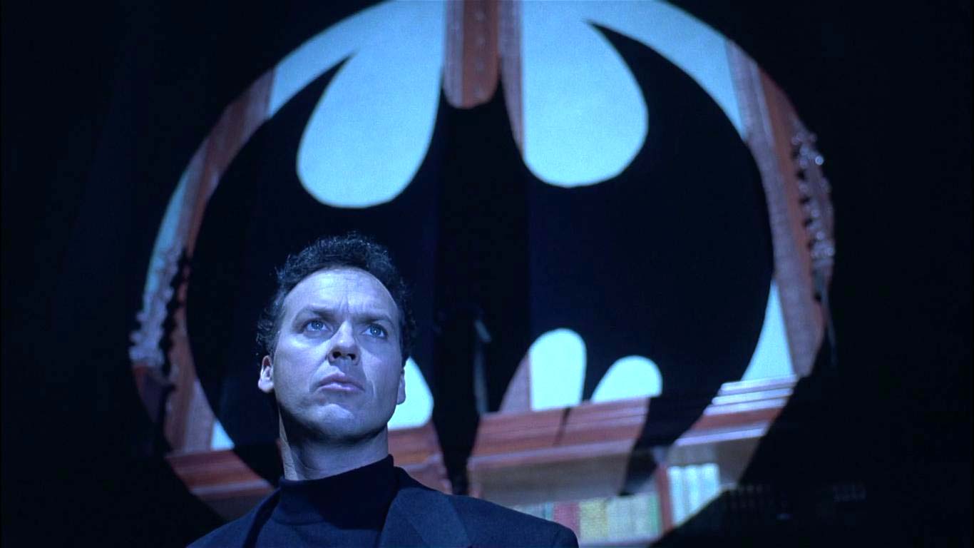 Batman : pourquoi Tim Burton n'a pas réalisé un troisième film ?