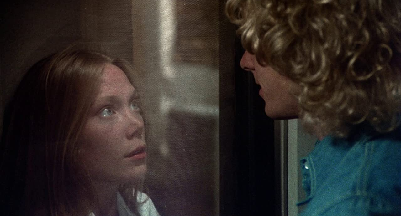 Carrie
