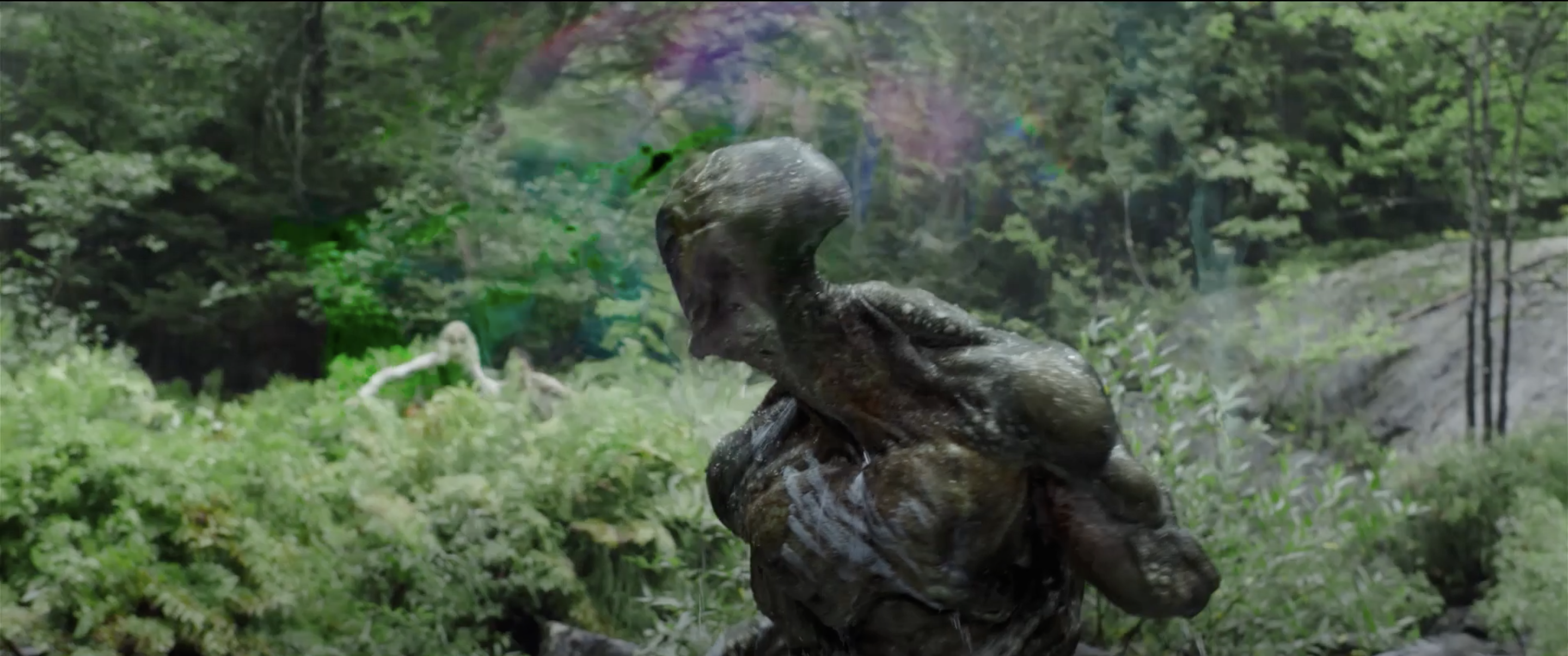 Chaos Walking : enfin un trailer pour le film maudit avec Tom Holland et Daisy Ridley