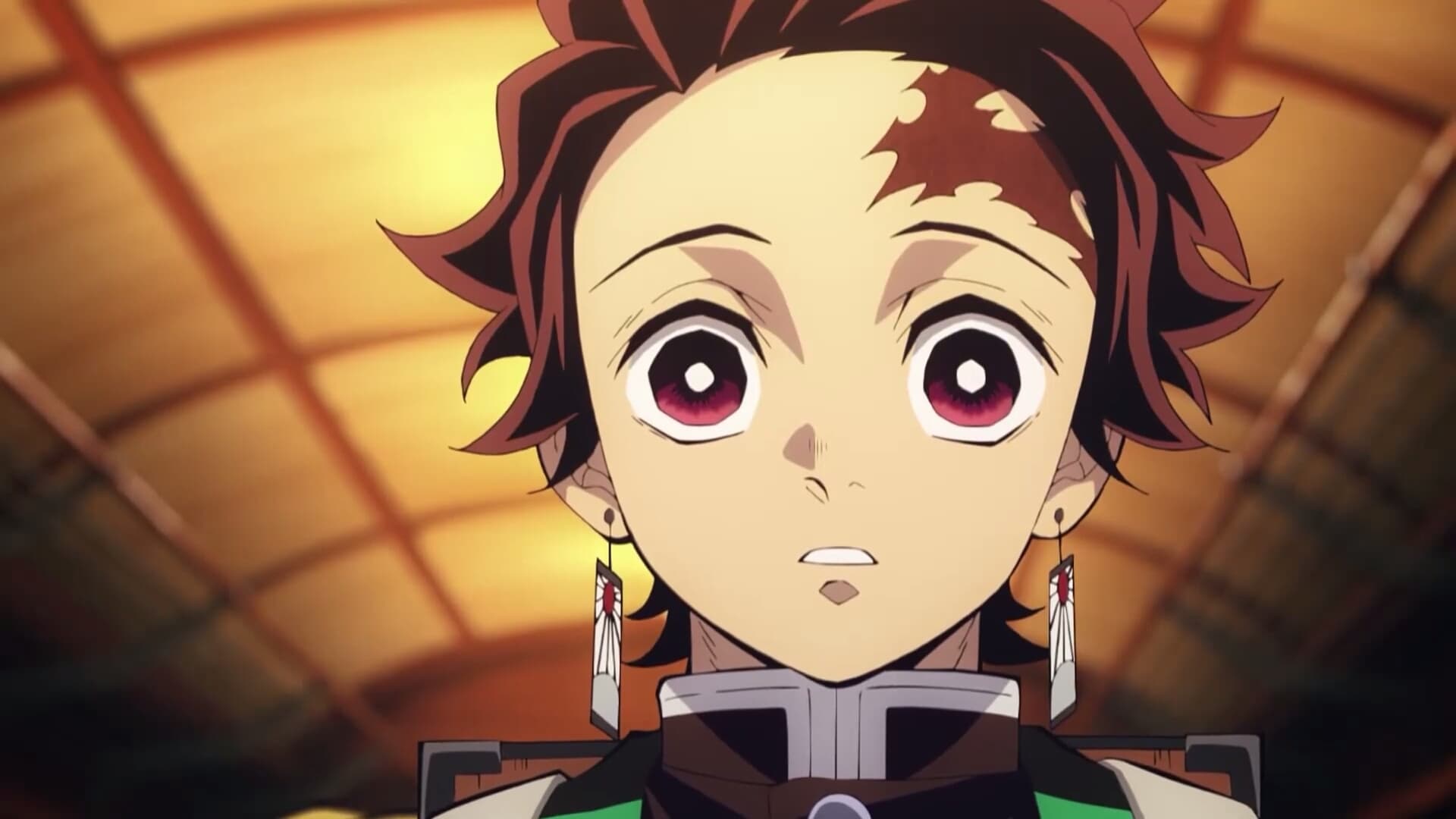 Demon Slayer