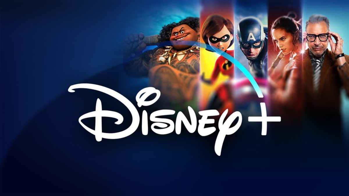 Disney+ affiche des chiffres hallucinants pour sa première année