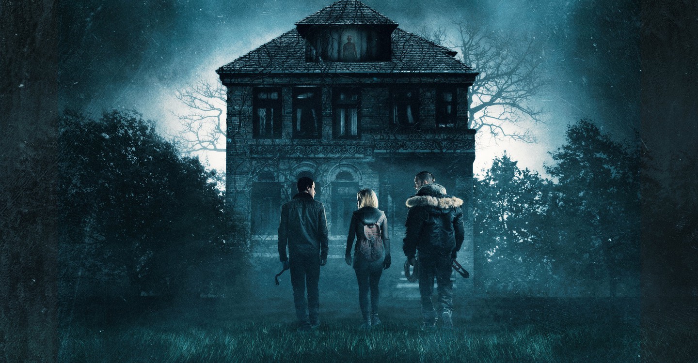 Don't Breathe 2 : le personnage de Stephen Lang sera totalement différent
