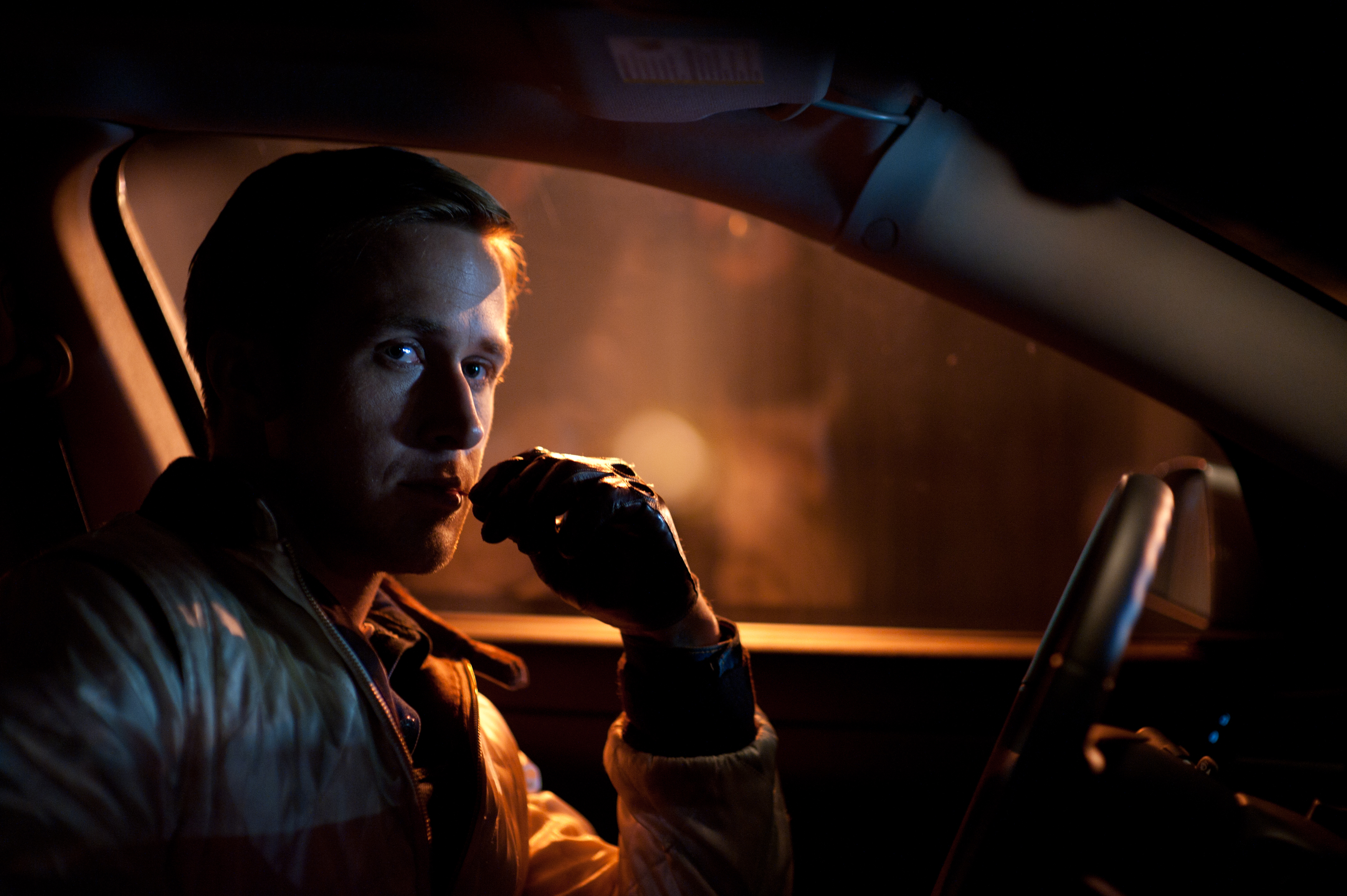 Drive : un film toujours aussi culte