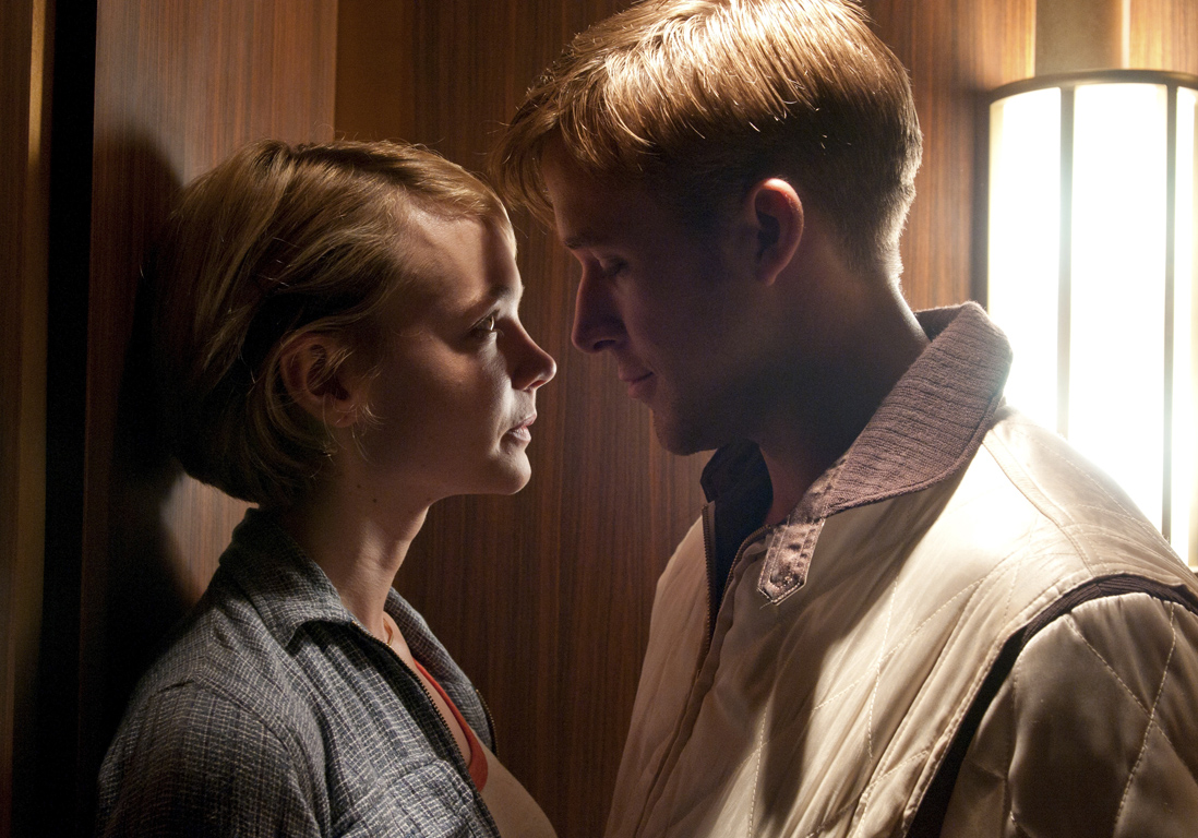 Drive : un film toujours aussi culte