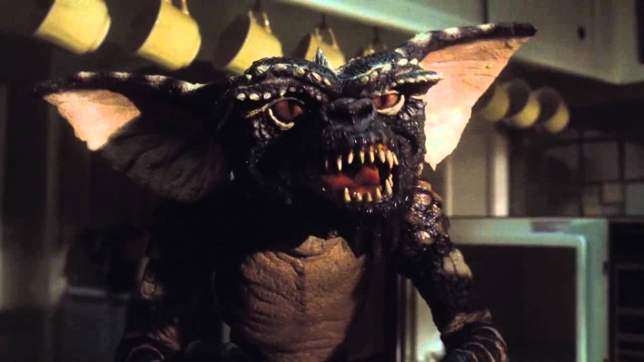 Gremlins 3 : Chris Columbus lâche des infos sur l'éventuelle suite