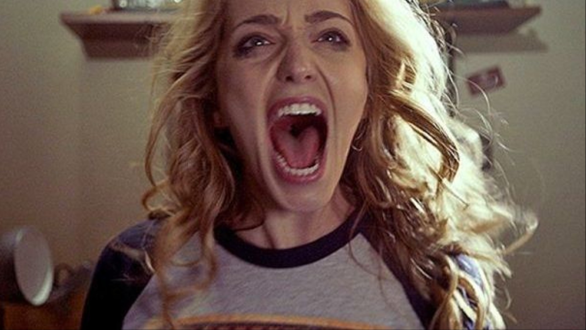 Happy Birthdead sur Netflix : la fin devait être très différente